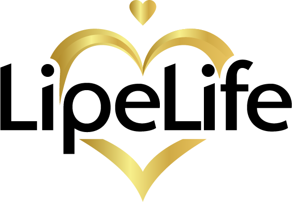 LipeLife Oy