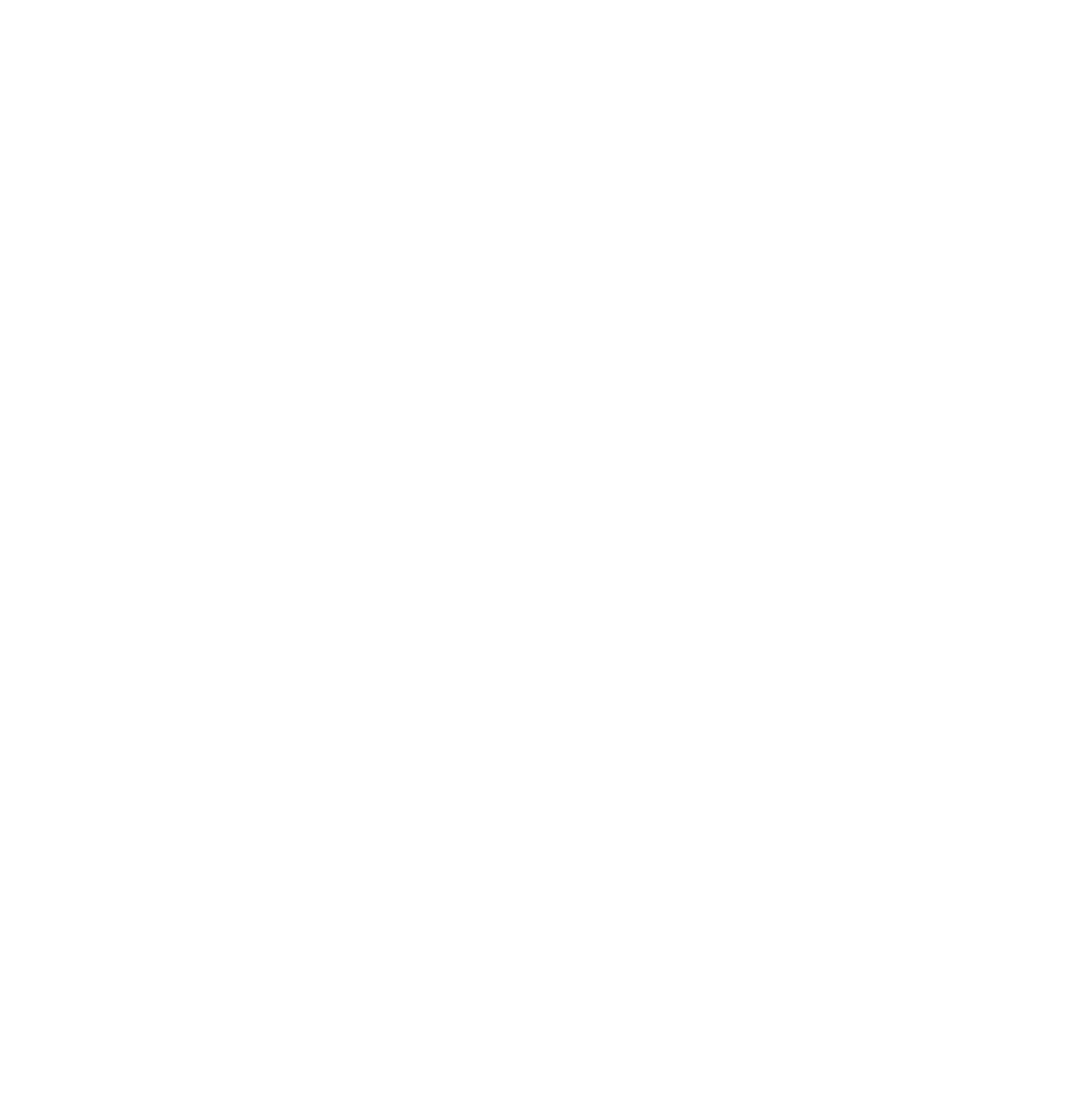 lipedema-lipedema oireet-lipedeman hoito-lipedema diagnoosilipedeman hoito Suomessa-lipedema itsehoito-lipedema hoitotuotteet