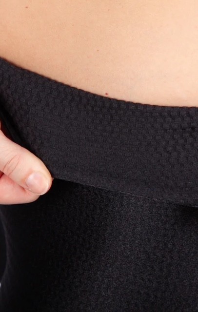 FLOW Leggins - Image 3