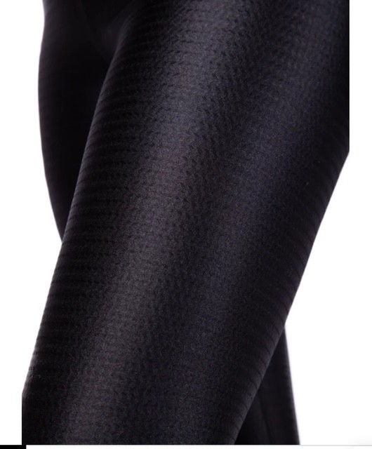 FLOW Leggins - Image 4