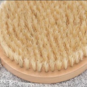 lipedema-lipedema oireet-lipedeman hoito-lipedema diagnoosilipedeman hoito Suomessa-lipedema itsehoito-lipedema hoitotuotteet