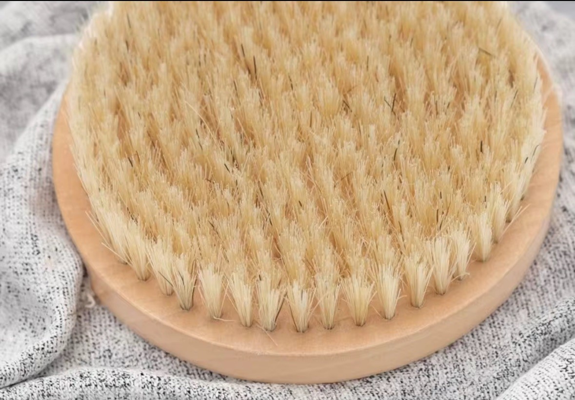 lipedema-lipedema oireet-lipedeman hoito-lipedema diagnoosilipedeman hoito Suomessa-lipedema itsehoito-lipedema hoitotuotteet