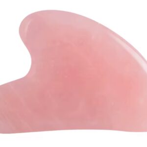 lipedema-lipedema oireet-lipedeman hoito-lipedema diagnoosilipedeman hoito Suomessa-lipedema itsehoito-lipedema hoitotuotteet