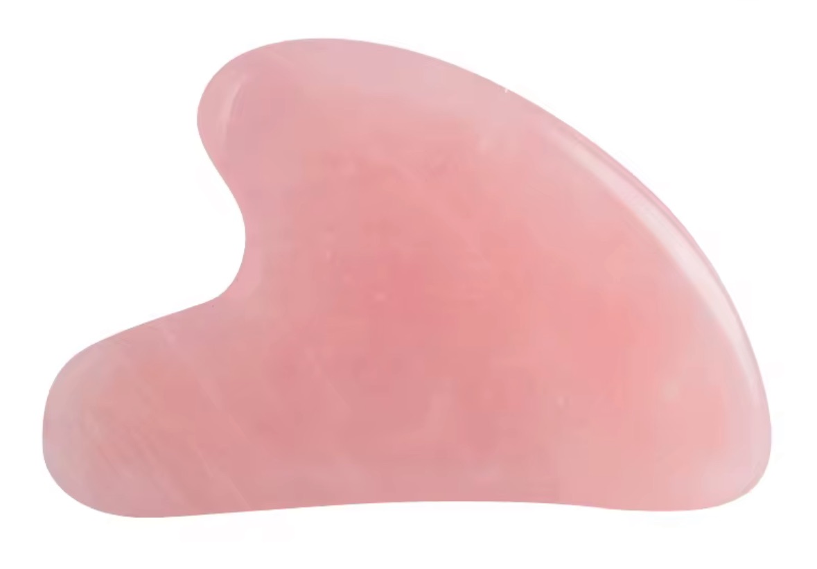 lipedema-lipedema oireet-lipedeman hoito-lipedema diagnoosilipedeman hoito Suomessa-lipedema itsehoito-lipedema hoitotuotteet