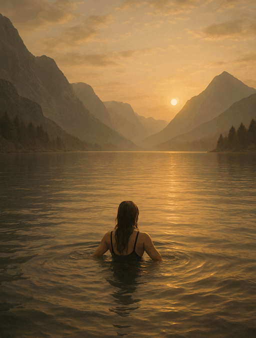 Lipedema – mitä jokaisen tulisi tietää tästä alidiagnosoidusta sairaudesta