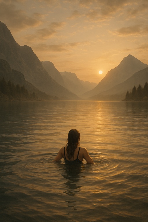 lipedema-lipedema oireet-lipedeman hoito-lipedema diagnoosilipedeman hoito Suomessa-lipedema itsehoito-lipedema hoitotuotteet