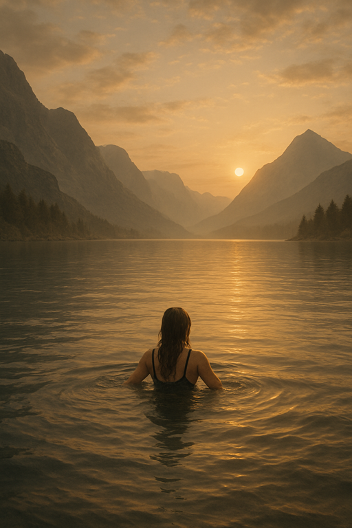 lipedema-lipedema oireet-lipedeman hoito-lipedema diagnoosilipedeman hoito Suomessa-lipedema itsehoito-lipedema hoitotuotteet-4