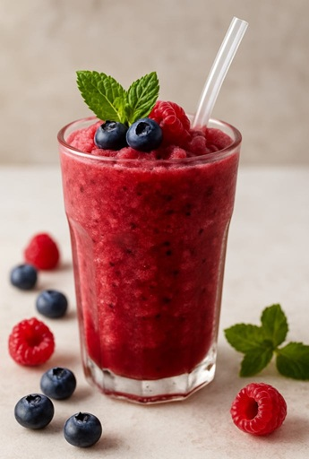 lipedema-lipedema oireet-lipedeman ho