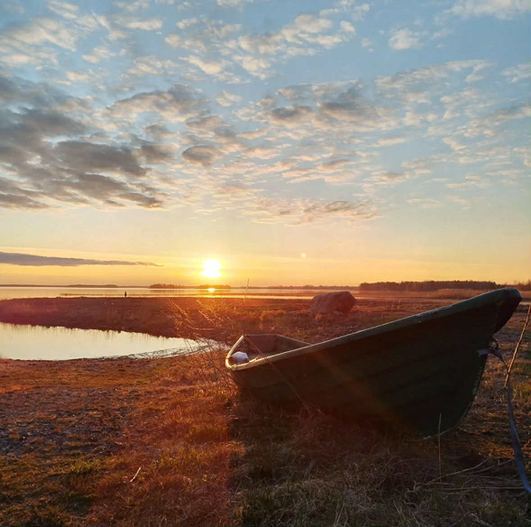 lipedema-lipedema oireet-lipedeman hoito-lipedema diagnoosilipedeman hoito Suomessa-lipedema itsehoito-lipedema hoitotuotteet-6