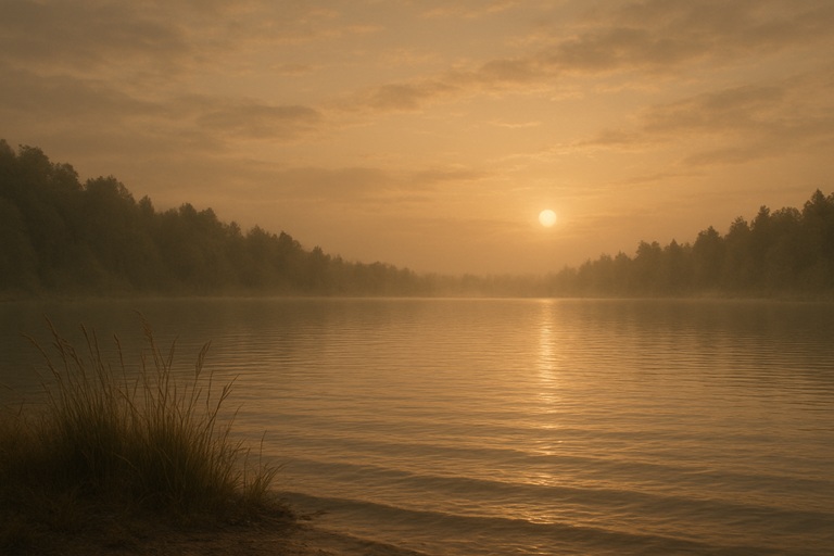 Lipedeman hoito – miten oireita voi lievittää ja elämänlaatua parantaa?