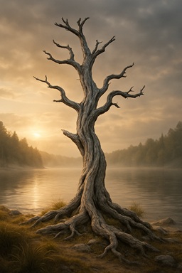 lipedema-lipedema oireet-lipedeman hoito-lipedema diagnoosilipedeman hoito Suomessa-lipedema itsehoito-lipedema hoitotuotteet