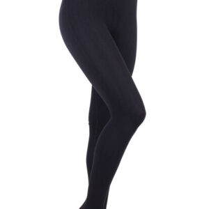K2 Kompressio leggins CzSalus 25-30mmHg