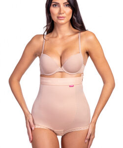 Vh Comfort Keskivartalon tukituote