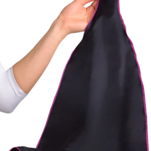 LIPO slide