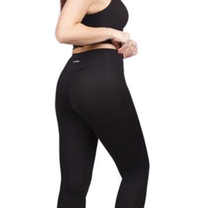 Motion-Leggins (ennakkotilaus)