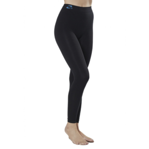 K1 kompressio leggins, kesämalli